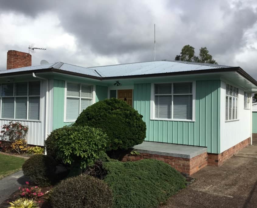 Homes for Sale Homes2Go