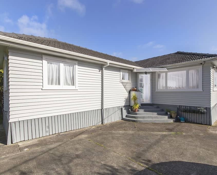 Homes for Sale Homes2Go